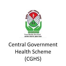 Validity of CGHS empanelled Health Care Organizations (HCO’s) extended