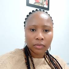 World Blind Union and Other Advocates Call