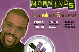 THE BEST OF 1 980 -1 990