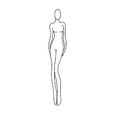 We did not find results for: Gliederung Madchen Modell Vorlage Fur Mode Frauen Figur Skizzieren Fur Designer Von Kleidung Vektor Illustration Schwarzen Linien Isoliert Auf Weissem Hintergrund Lizenzfrei Nutzbare Vektorgrafiken Clip Arts Illustrationen Image 90743468