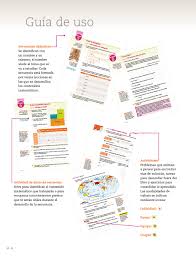 María 11 de diciembre de 2016, 2:40. Conecta Mas Secundaria Matematicas 2 Contestado Libros Favorito