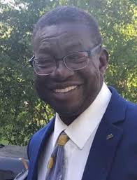 Obituary for Joe Gilmore, Sr.