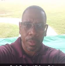 Funeral services for father at Piney Grove Baptist Church