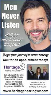 Hardy County Man Admits to Firearms Charge