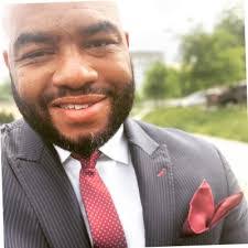 Terrence Gresham's Instagram, Twitter & Facebook