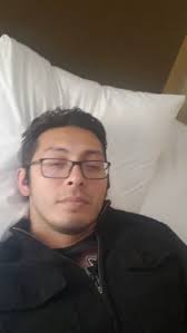 Lord Dylan Strait Stormwalker