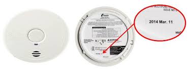 10 best kidde smoke detectors of february 2021. Kidde Recalls Residential Smoke Alarms And Combination Smoke Co Alarms Recalls And Safety Alerts