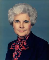 She is the mother of Jason (Tammy) Cochran, of Upland Elizabeth Elaine  Cochran, 79, of LaFontaine, passed away at 5:20 a.m.