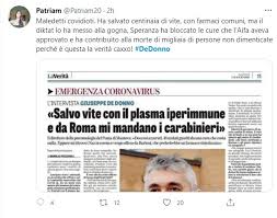 Tasso iniziò probabilmente a scrivere l'opera all'età di 15 anni con il titolo di gierusalemme tra il 1559 ed il 1560 durante il soggiorno a venezia, ma si fermò a 116 ottave, ben meno dei venti canti della gerusalemme liberata. Wpgywnajxenl0m