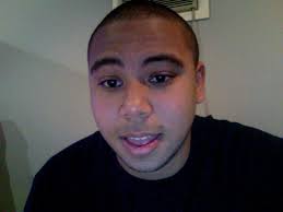 Fundraiser by John David Sorrell : Help Me Finish Paying for School