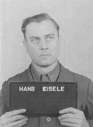 Datei:Hans Eisele.jpg