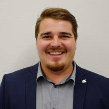 Daniel Lackner's Instagram, Twitter & Facebook