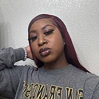 Power Moves: Ignite Your Confidence and Become a Force by Sarah Jakes  Roberts