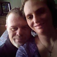 Tracy Lilja (lilja0013)