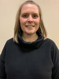 DCF HONORS THREE VOLUNTEERS FOR HAVING 'HEARTS OF GOLD'