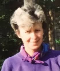 Mrs. Dale Craddock Obituary January 18, 2020
