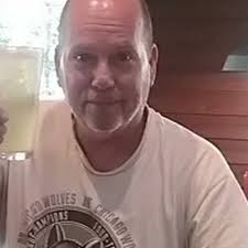 Fundraiser for Joseph Tripam by Jean Tripam : Joe Tripam's battle to  recover from Covid 19