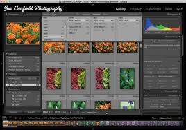 Best practices for working with lightroom classic it's wise to approach your work in lightroom classic with some forethought. 21 Reasons To Use Lightroom Photography Blog