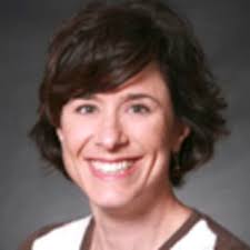 Dr. Howell Harmon, MD