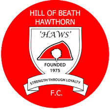 Join richmond football club historian rhett bartlett as he delves into the archives to interview important players and. Hill Of Beath Hawthorn F C Wikipedia