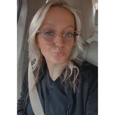 Coffee drink suggestions for tomorrow