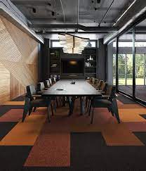 For a free quote on any flooring in vancouver bc contact ge@donaldfloors.com 604.349.5865. Carpet Tiles In India For Your Flooring Needs L Ngc Nafees Blog