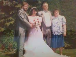 Wilfred Burrows Obituary (1938