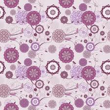 Maybe you would like to learn more about one of these? Vector Seamless Pattern With Romantic Floral Background Subtle Pastel Tints And Elegant Linear Ornament 622614 Vector Art At Vecteezy