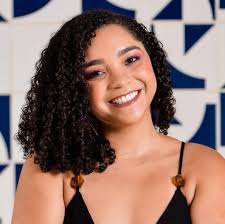 Por Rick Rodrigues (@fotografodaunb) • Instagram photos and videos