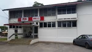 8h (pt 3011) jalan daeng selili 33000 kuala kangsar, perak. Perak Royal Museum Myfdc