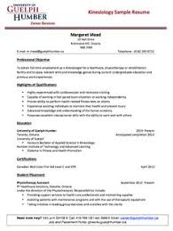 Adjust accordingly for your experience level. Aviation Cv Example