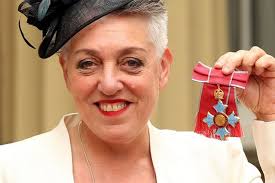 Trott: All I do is ride a bike