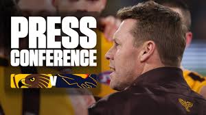 Mitchell: 'We just weren't quite sharp enough'