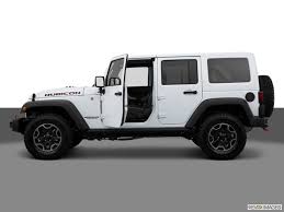 Image result for Bright White 2015 Wrangler