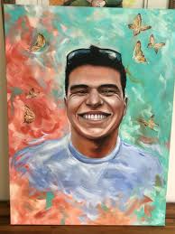 Larry Banta MD LFAPA