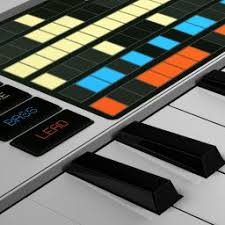 audiobus compatible apps