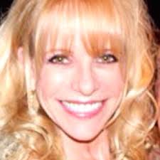 My beautiful friend Terry Lee Ebert Mendozza, you are as gorgeous if not  more so than all my models, and to be honest you are my...