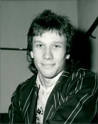 ROBINS ACTOR ROBERT excellent PRESS PETER Vintage