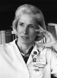 Biographies of international women leaders in neurosurgery in:  Neurosurgical Focus Volume 50 Issue 3 (2021) Journals