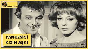 Yeşilçam filmlerinden cüneyt arkın ve filiz akın'ın başrolde olduğu 1971 yapımı oyun bitti filmi sizlerle! Yankesici Kizin Aski Filiz Akin Sadri Alisik Turk Filmi Full Hd Youtube