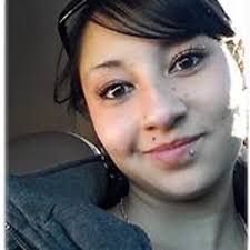 Stream AmBer Nolasco music