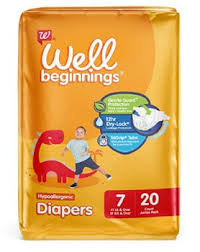 You care about ingredients and especially appreciate the ones you recognize and can pronounce. What Are The Best Store Brand Diapers In 2021