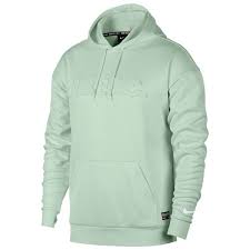 Nike sportswear club fleece pistache. Sweat Capuche Nike Fc Vert Pistache Collection 2019 Footkorner