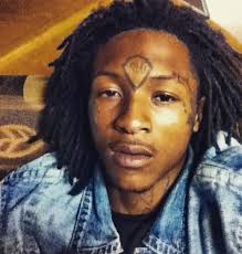 Kevin Ethridge's Instagram, Twitter & Facebook