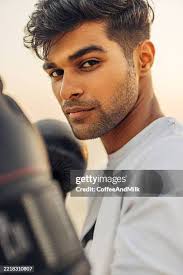 57 Coffee Boxers Stock Photos, High-Res Pictures, and Images