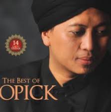 Download Lagu Opick Tombo Ati 2 7 Mb Mp3 Treklagu