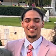 Virginia Castro and Arnold Delgado's Wedding Website