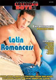 Sort by relevance, rating, and more to find the best full length femdom movies! Latin Gay Cock Deep Throat Gay Fetish Xxx