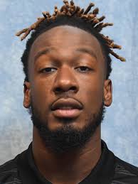 Brandon Floyd's Instagram, Twitter & Facebook