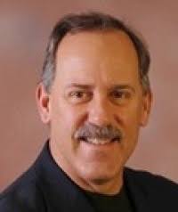 Dr. David Leonard Harshman M.D., Surgeon in New Bern, NC, 28562